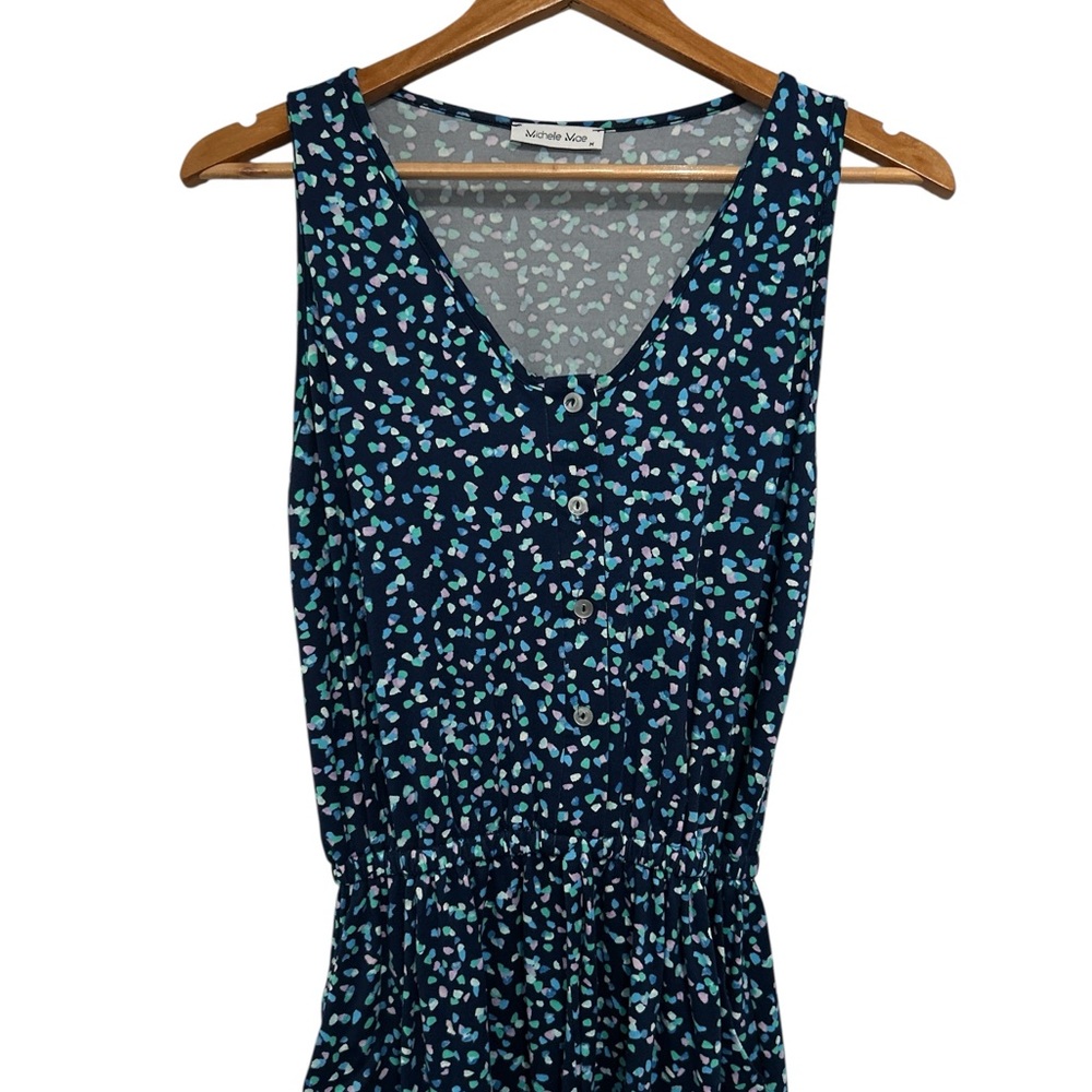 Michelle Mae Size Medium dress - Picture 3 of 3